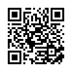 廊坊市曜安电力工程有限公司移动站二维码