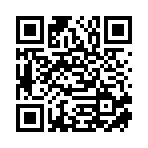 四川宏顺联年建筑工程有限公司移动站二维码