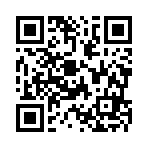 文成昭财电子科技有限责任公司移动站二维码