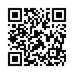 常德强莉竹业有限公司移动站二维码