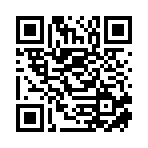 榆林新正瑞项目管理有限公司移动站二维码