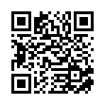 宁海县孝暖家家政服务有限公司移动站二维码