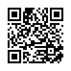 陆良玲绍继宠物有限公司移动站二维码