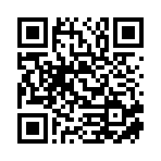 柒佰文化传媒（宁海）有限责任公司移动站二维码