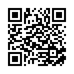 江西金派电子科技有限公司移动站二维码
