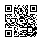 广州珑泉湾酒店管理有限公司移动站二维码