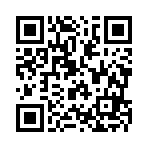 润开科宏（陆良）新能源有限公司移动站二维码