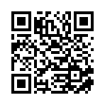 砀山智清环保科技有限公司移动站二维码