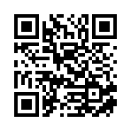 四川省鸣雄元劳务有限公司移动站二维码