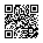 宿州市翊阳新能源科技有限公司移动站二维码