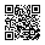 张北学东商贸有限公司移动站二维码