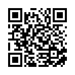 曹县浩城峰建设工程有限公司移动站二维码