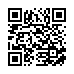 云南云硕物业服务有限公司移动站二维码