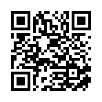 温州汐趣游乐设备有限公司移动站二维码