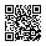 路宽跨境电子商务（唐山市丰南区）有限公司移动站二维码