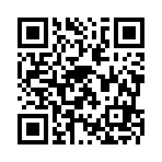 济南鼓鸣食舍餐饮管理有限公司移动站二维码