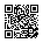 河北湛策科技有限公司移动站二维码