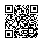 遵义盈昌药材有限公司移动站二维码