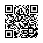 江门拾野时光贸易有限公司移动站二维码