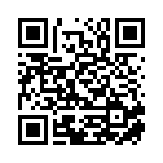 徐州双之驰机械加工有限公司移动站二维码