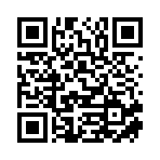 上海进源服饰有限公司移动站二维码