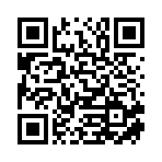 平顶山市元辰森房地产经纪有限公司移动站二维码