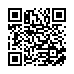 鲁山县塞瑞网络科技有限公司移动站二维码