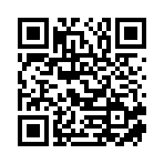 河北亿鲜贸易有限公司移动站二维码