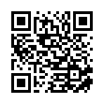 梁河县富祥畜牧有限公司移动站二维码