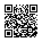 张家口小梅焊接有限公司移动站二维码