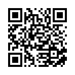 上海亦帆盛国际货运代理有限公司移动站二维码