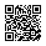 赣州长欧装饰建设有限公司移动站二维码