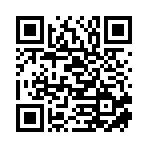 山东鑫拓矿业有限公司移动站二维码