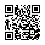 江门市顺瑞电子科技有限公司移动站二维码