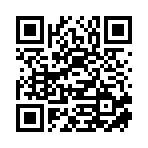唐山政通精密科技有限公司移动站二维码