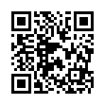 平顶山步平建筑工程有限公司移动站二维码