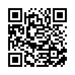 赣州市韬驰贸易有限公司移动站二维码