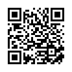 南阳市铮诚设备有限公司移动站二维码