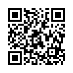 江门觅心瑜伽有限公司移动站二维码