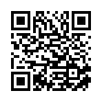 四川金裕利昌商贸有限公司移动站二维码