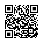 云和县俊然工艺品有限公司移动站二维码