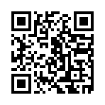 美满养老服务（武宁县）有限公司移动站二维码