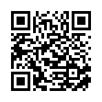 张家口赤霄电子商务有限公司移动站二维码