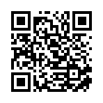 甘肃昱信商务管理有限公司移动站二维码