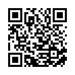 扬州永庭建筑装饰有限公司移动站二维码