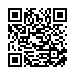 上海意纭国际贸易有限公司移动站二维码