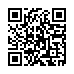 菏泽硕安机电设备有限公司移动站二维码