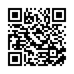 宁波茂丰照明有限公司移动站二维码