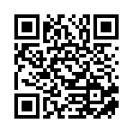 四川智璨澜诚建设工程有限公司移动站二维码