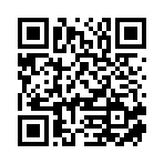 江门三合源诊所有限公司移动站二维码